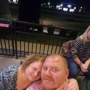 Meet your Posher, Lester